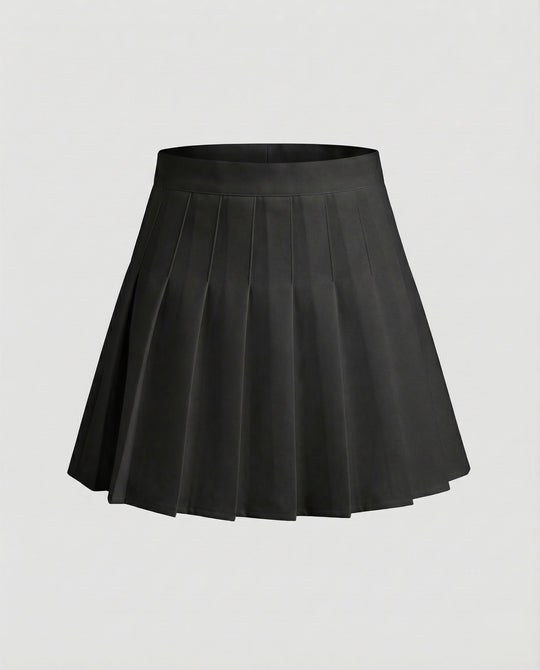 Product 15587049177418 - product_only