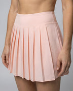Product 15587049341258 - close_up_detail