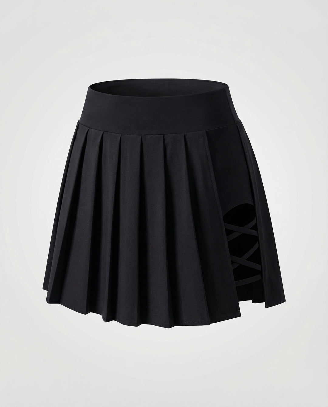 Product 15587049341258 - product_only