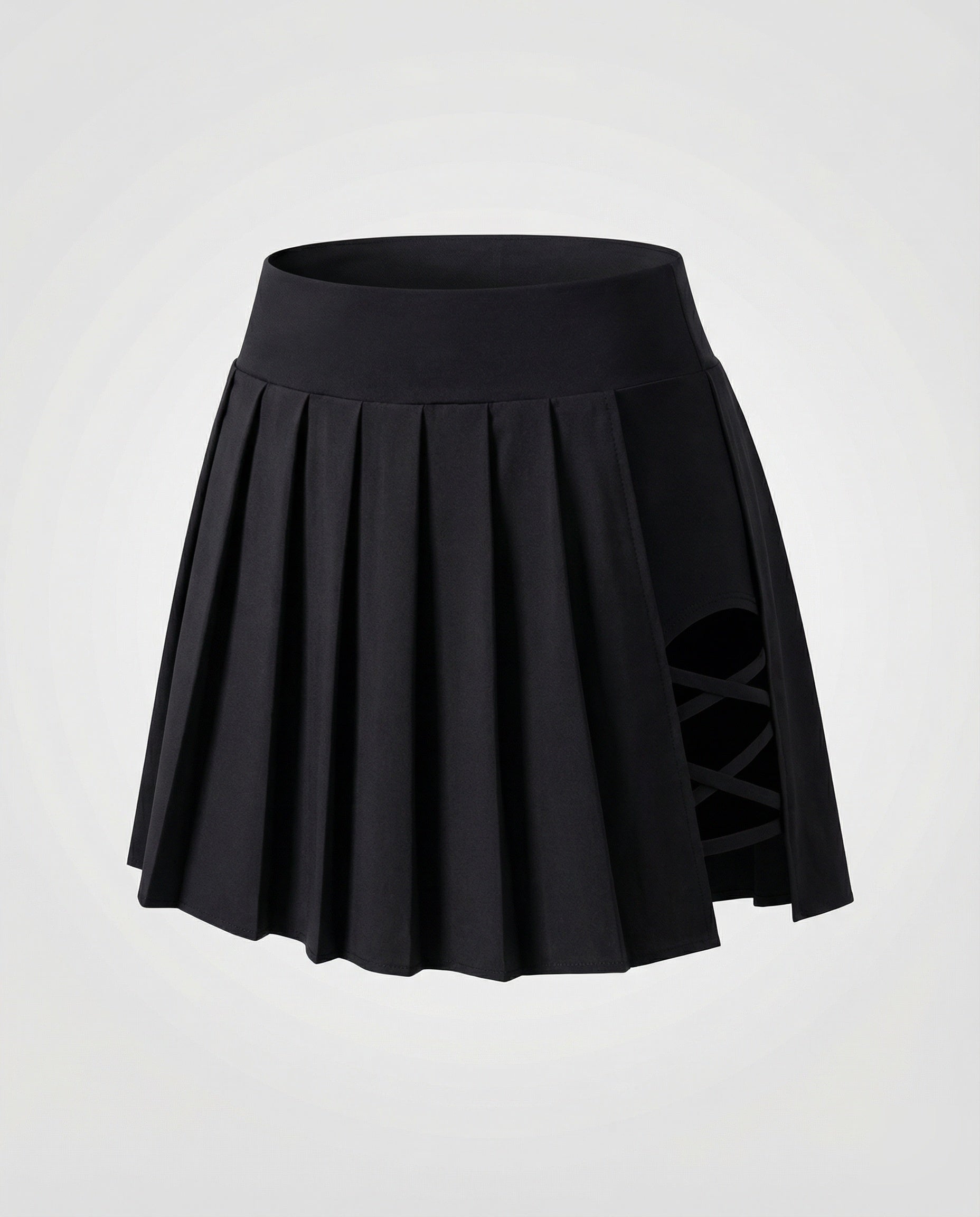 Product 15587049341258 - product_only
