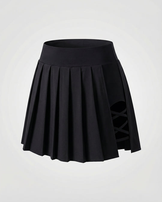 Product 15587049341258 - product_only