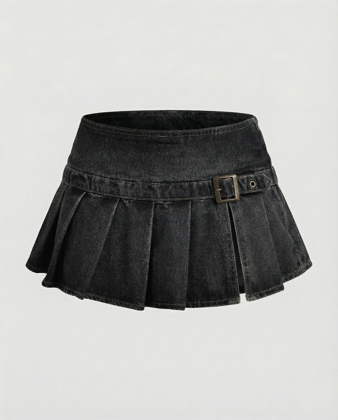 Product 15587049537866 - product_only