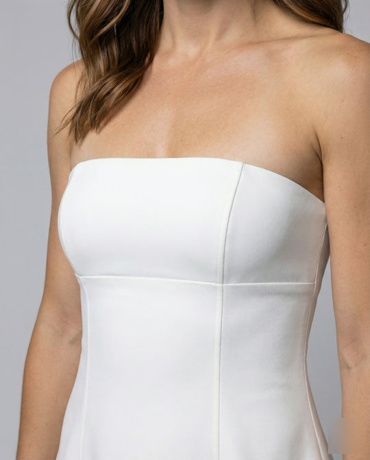 Product 15587049865546 - close_up_detail