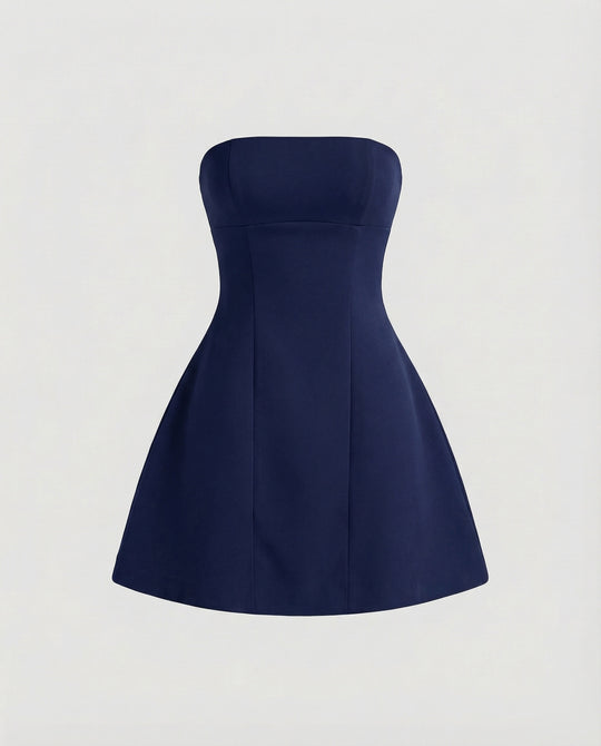 Product 15587049865546 - product_only