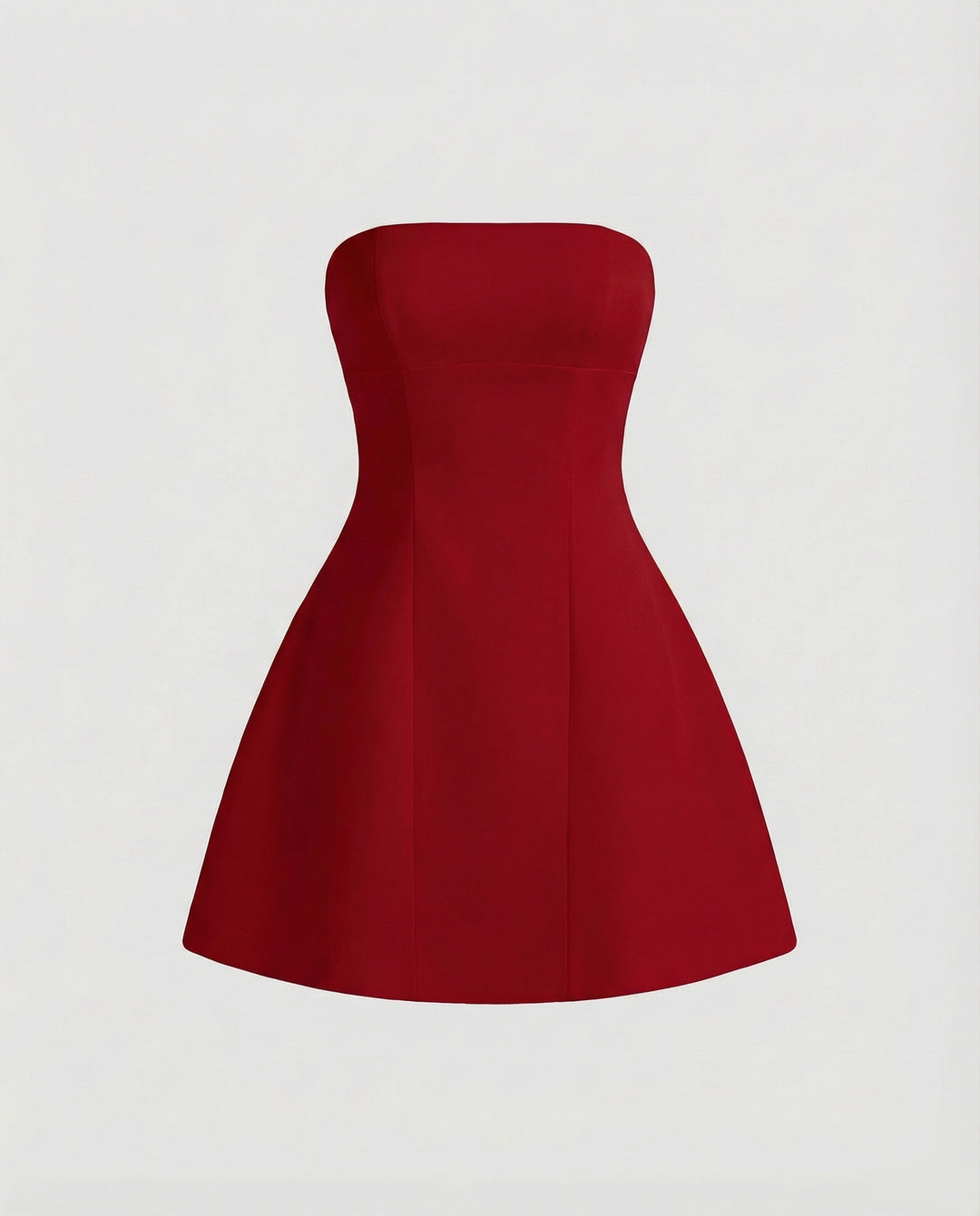 Product 15587049865546 - product_only
