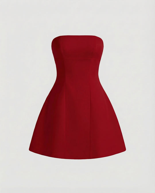 Product 15587049865546 - product_only