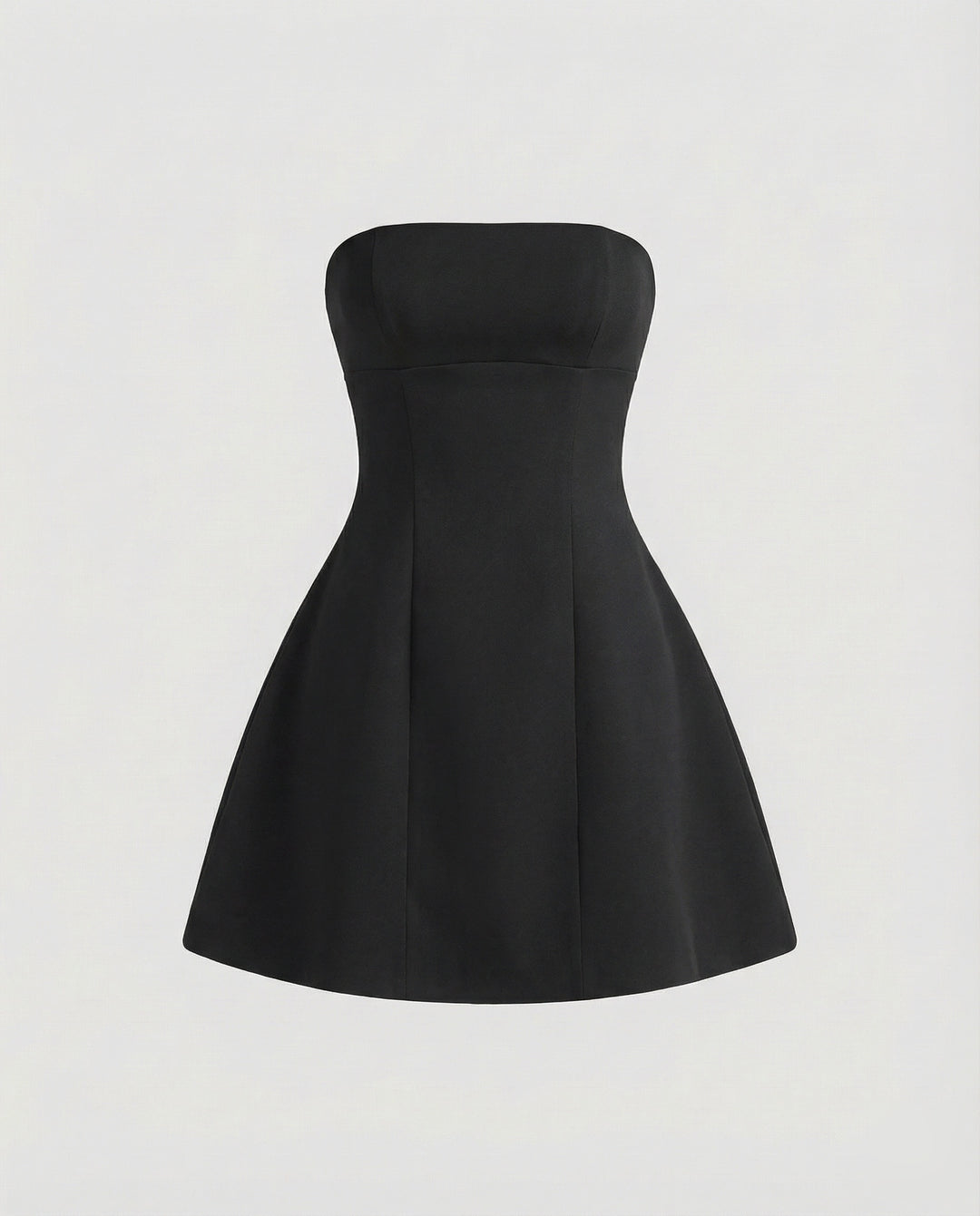 Product 15587049865546 - product_only