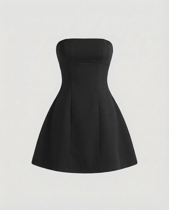Product 15587049865546 - product_only