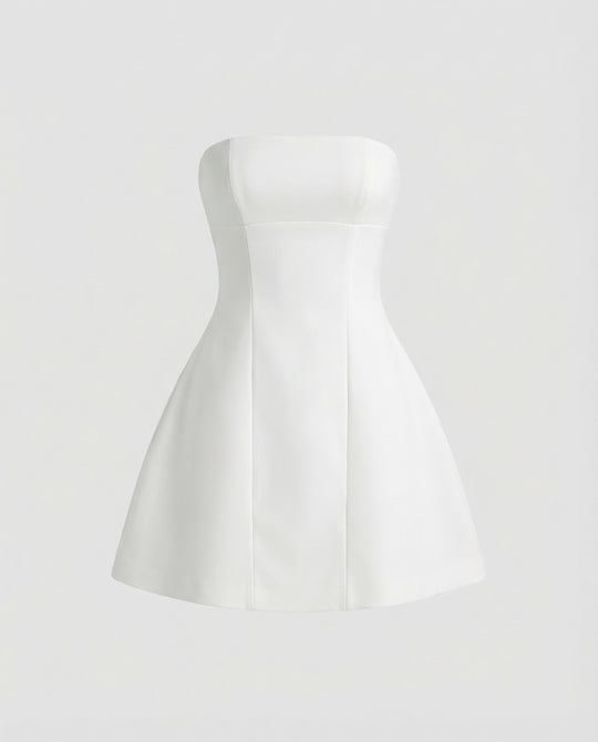Product 15587049865546 - product_only