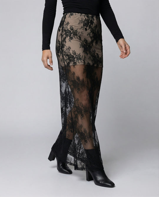 Product 15587050094922 - lower_body