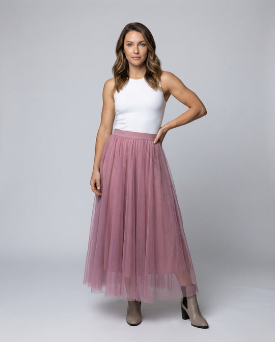 Product 15587050389834 - full_body_front
