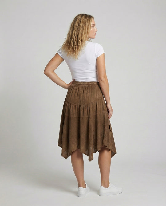 Product 15587051536714 - back_view
