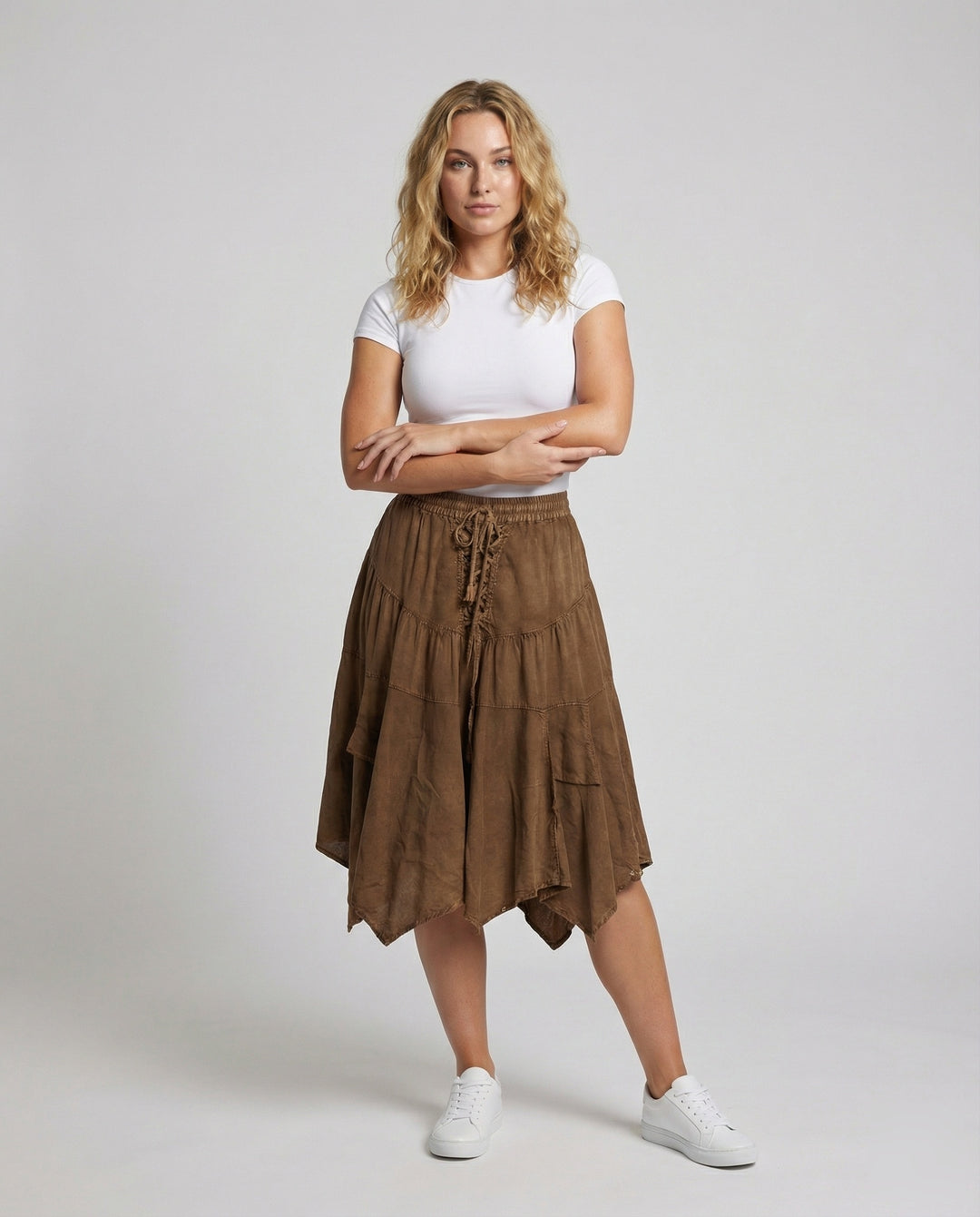 Product 15587051536714 - full_body_front