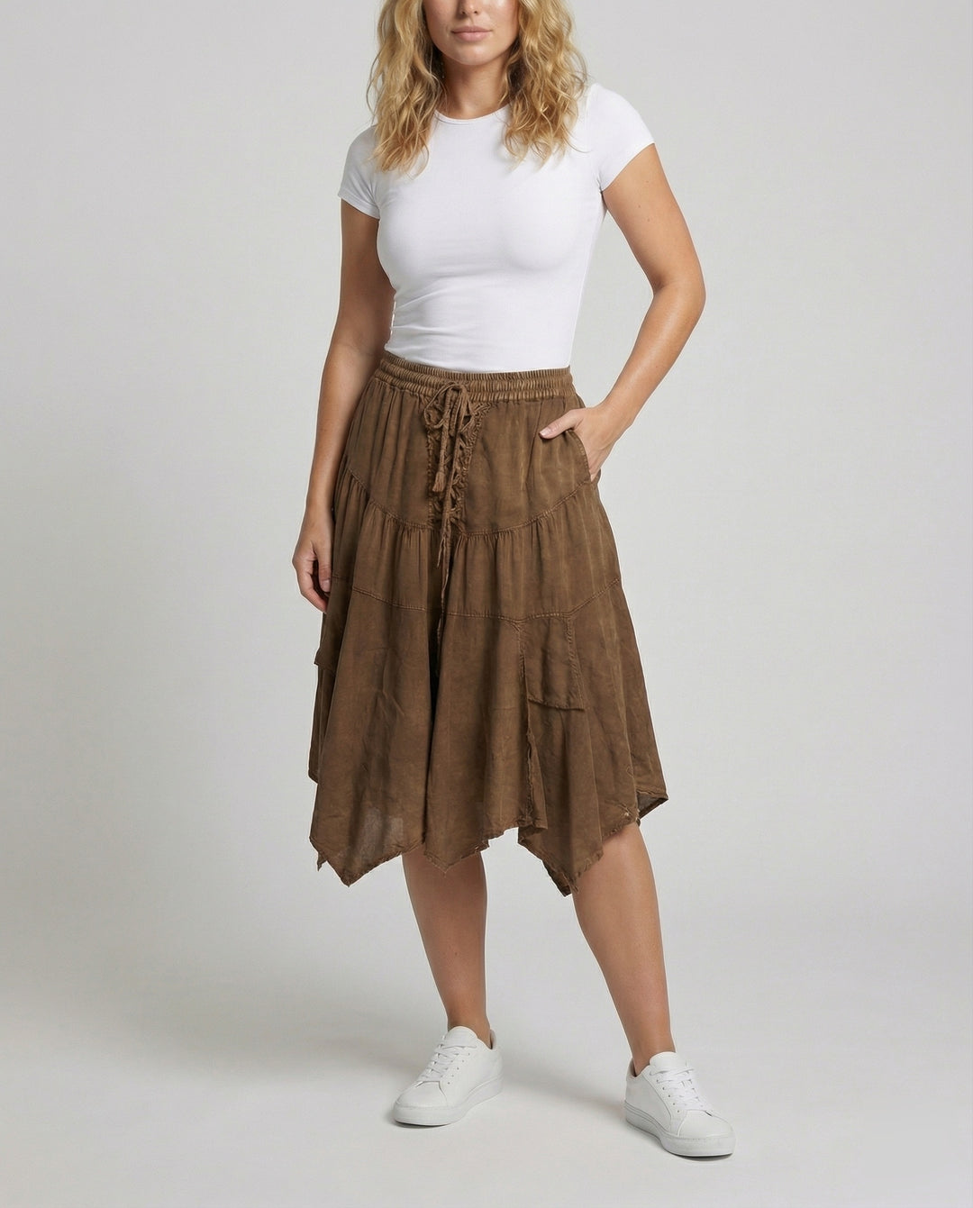 Product 15587051536714 - lower_body
