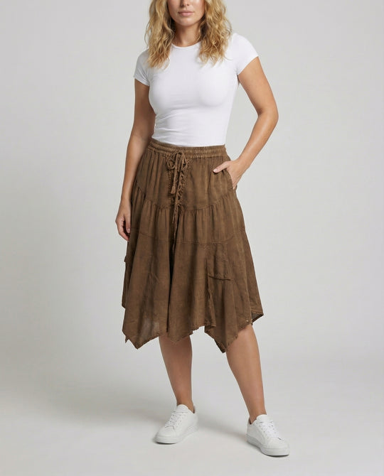 Product 15587051536714 - lower_body