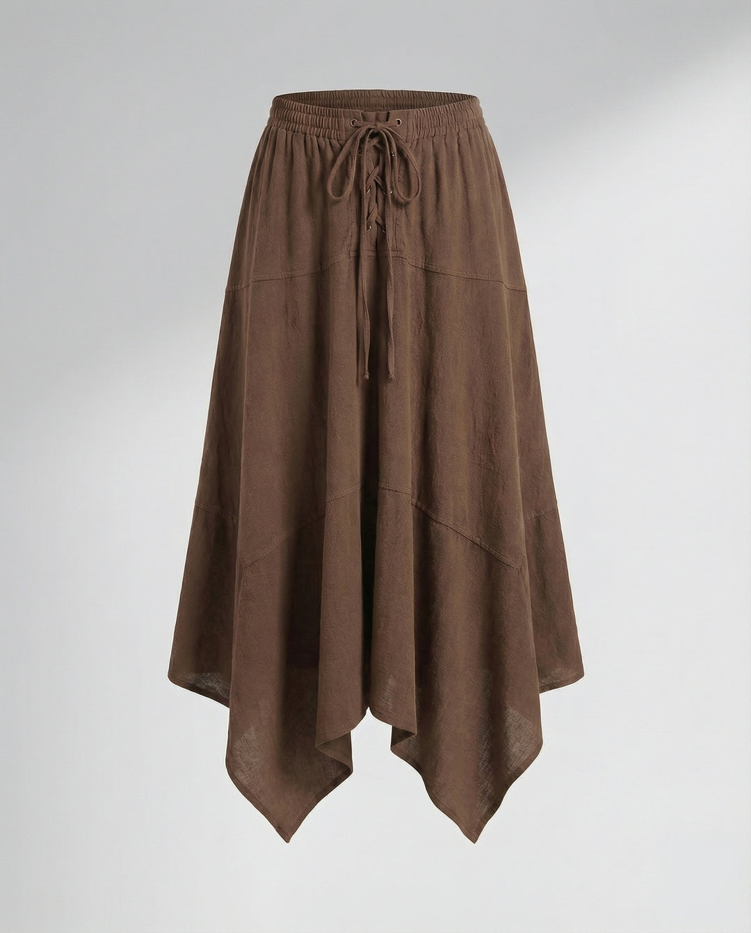 Product 15587051536714 - product_only