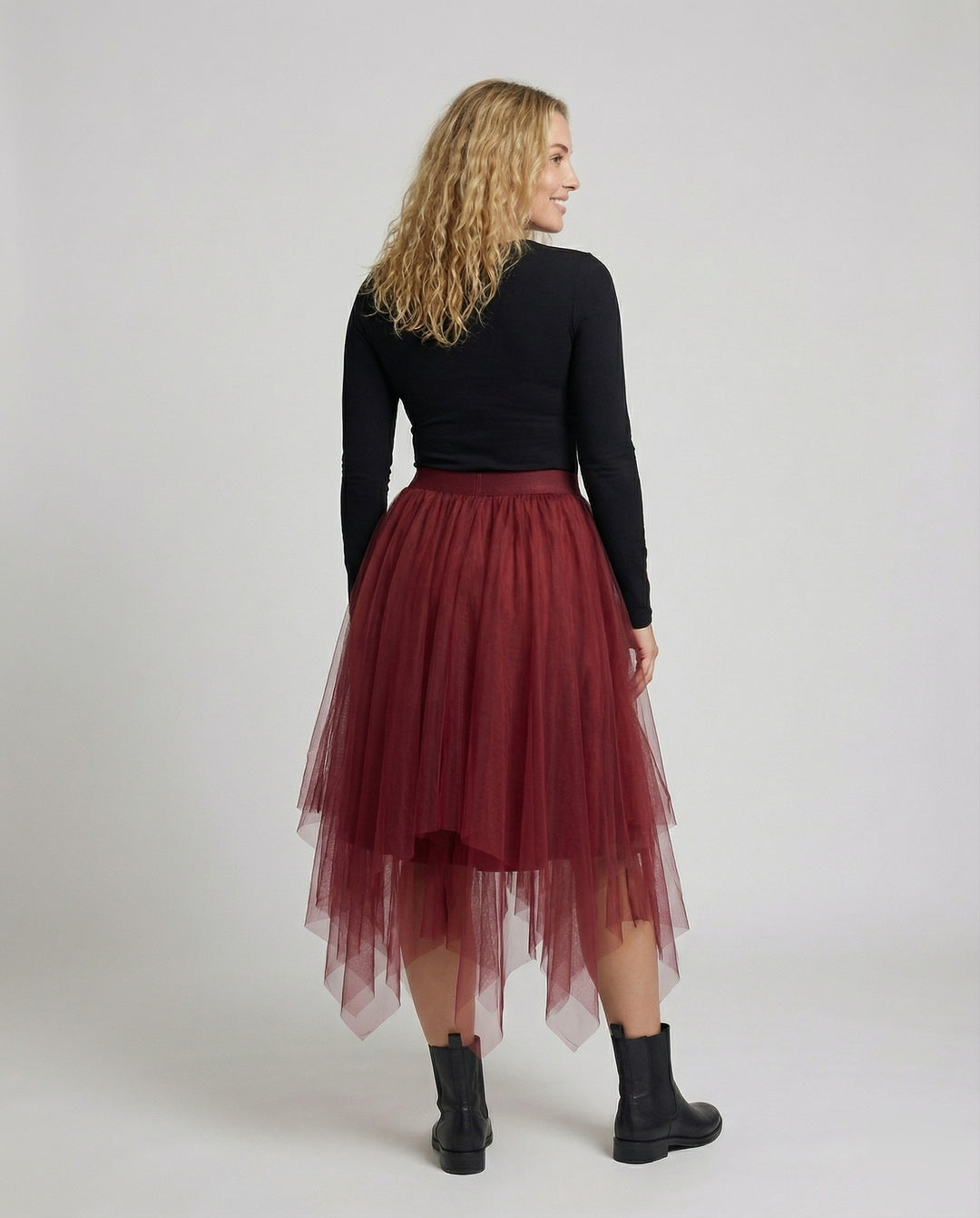 Product 15587051766090 - back_view