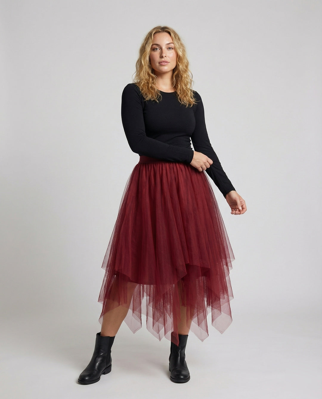 Product 15587051766090 - full_body_front