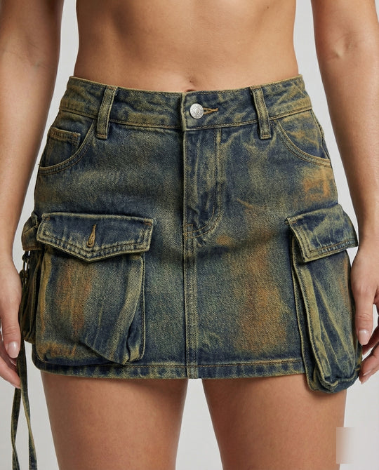 Product 15587051962698 - close_up_detail