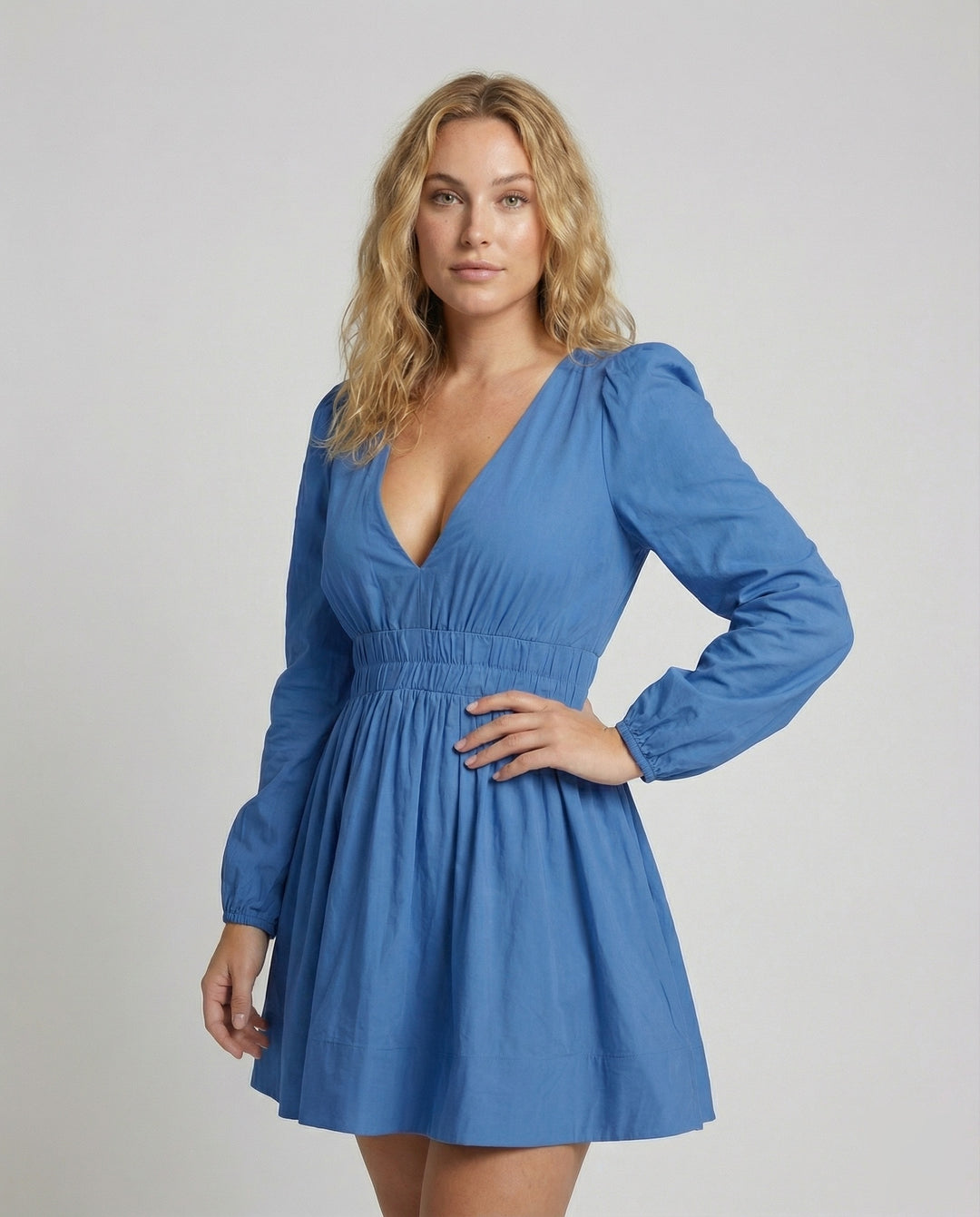Product 15587052159306 - upper_body