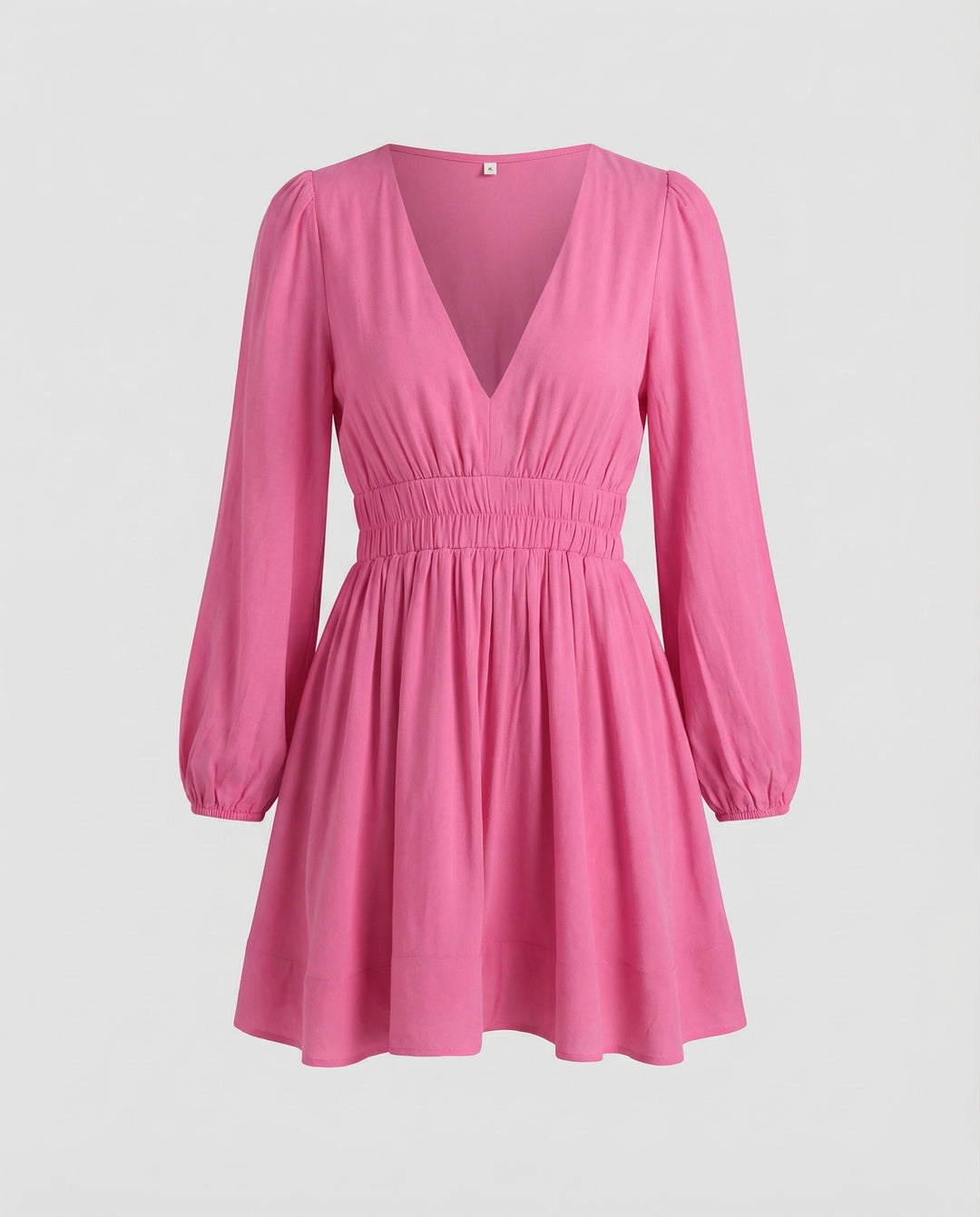 Product 15587052159306 - product_only