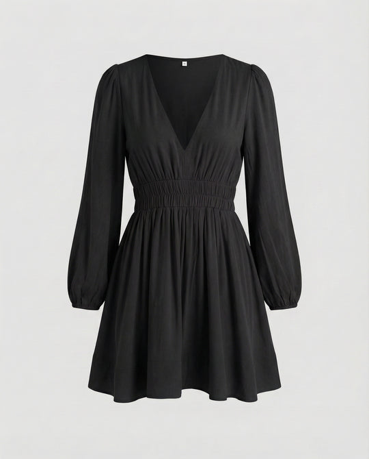 Product 15587052159306 - product_only