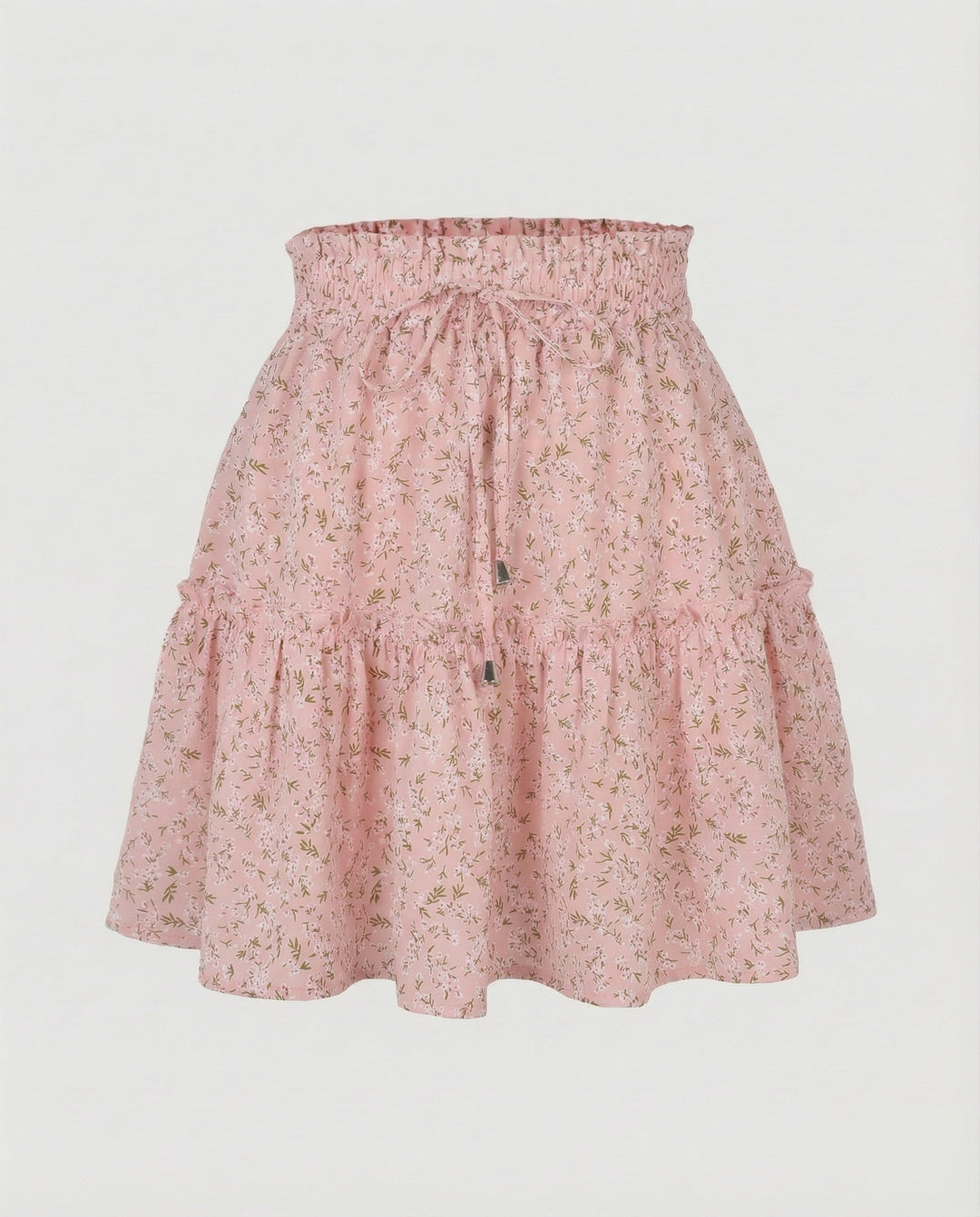 Product 15587052716362 - product_only