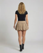 Product 15587053011274 - back_view
