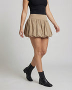Product 15587053011274 - lower_body