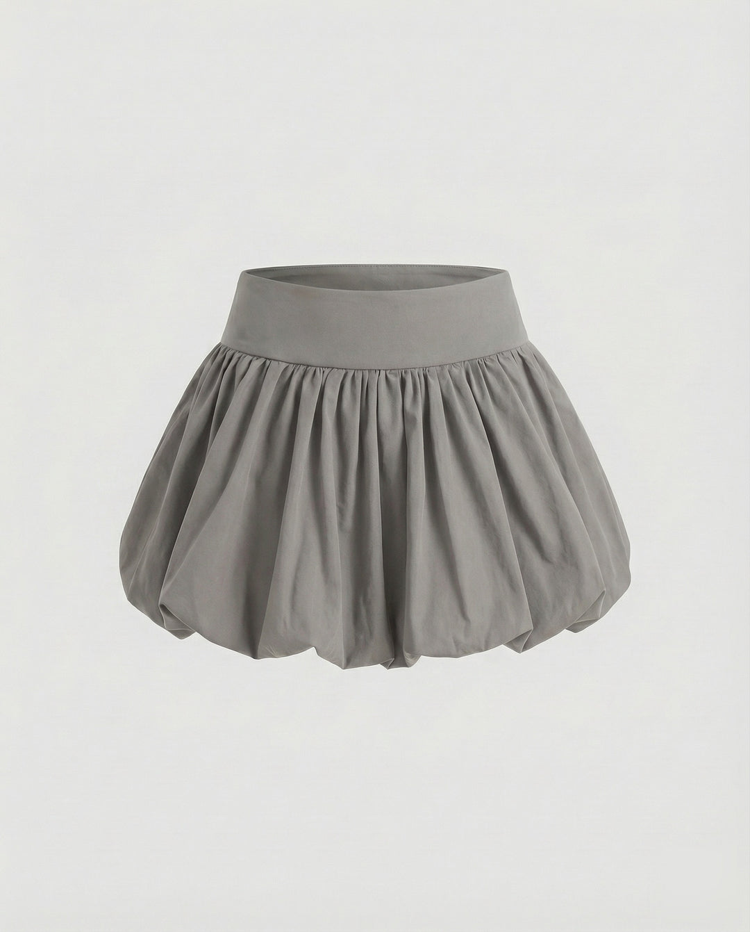 Product 15587053011274 - product_only