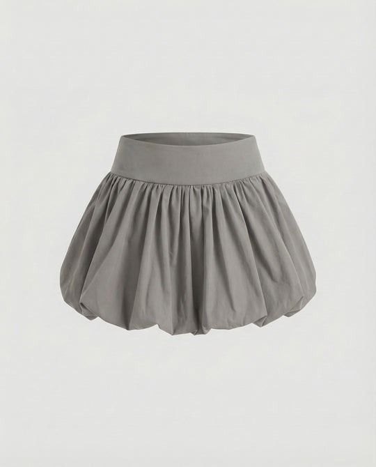 Product 15587053011274 - product_only