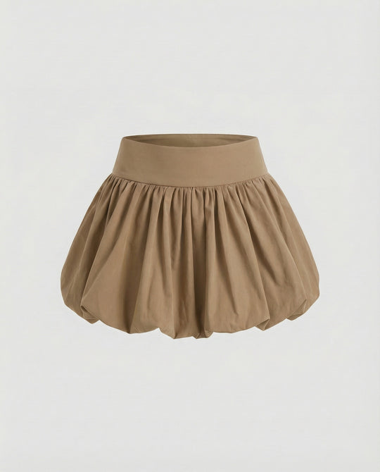 Product 15587053011274 - product_only
