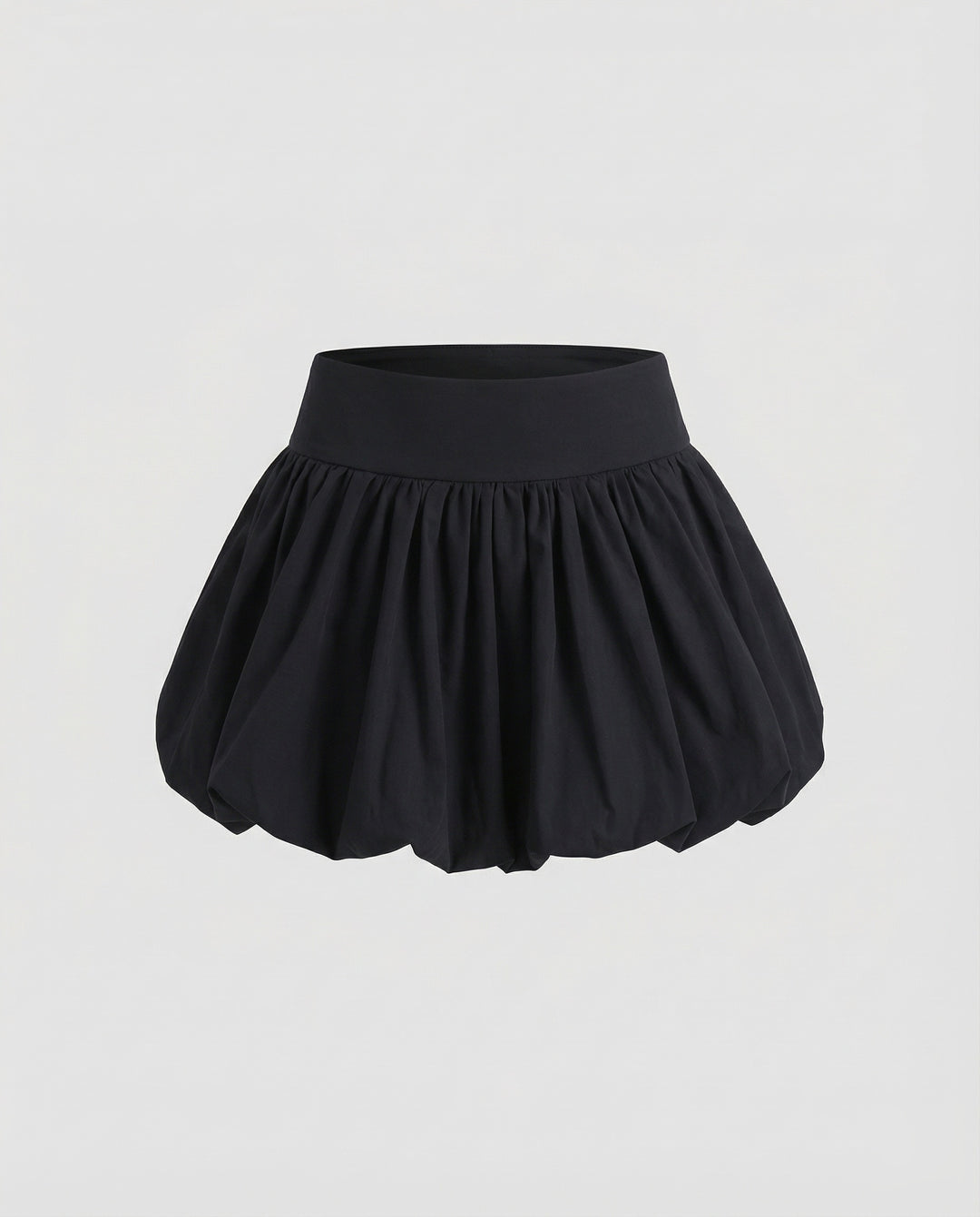Product 15587053011274 - product_only