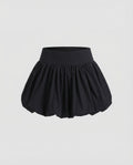 Product 15587053011274 - product_only