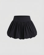 Product 15587053011274 - product_only