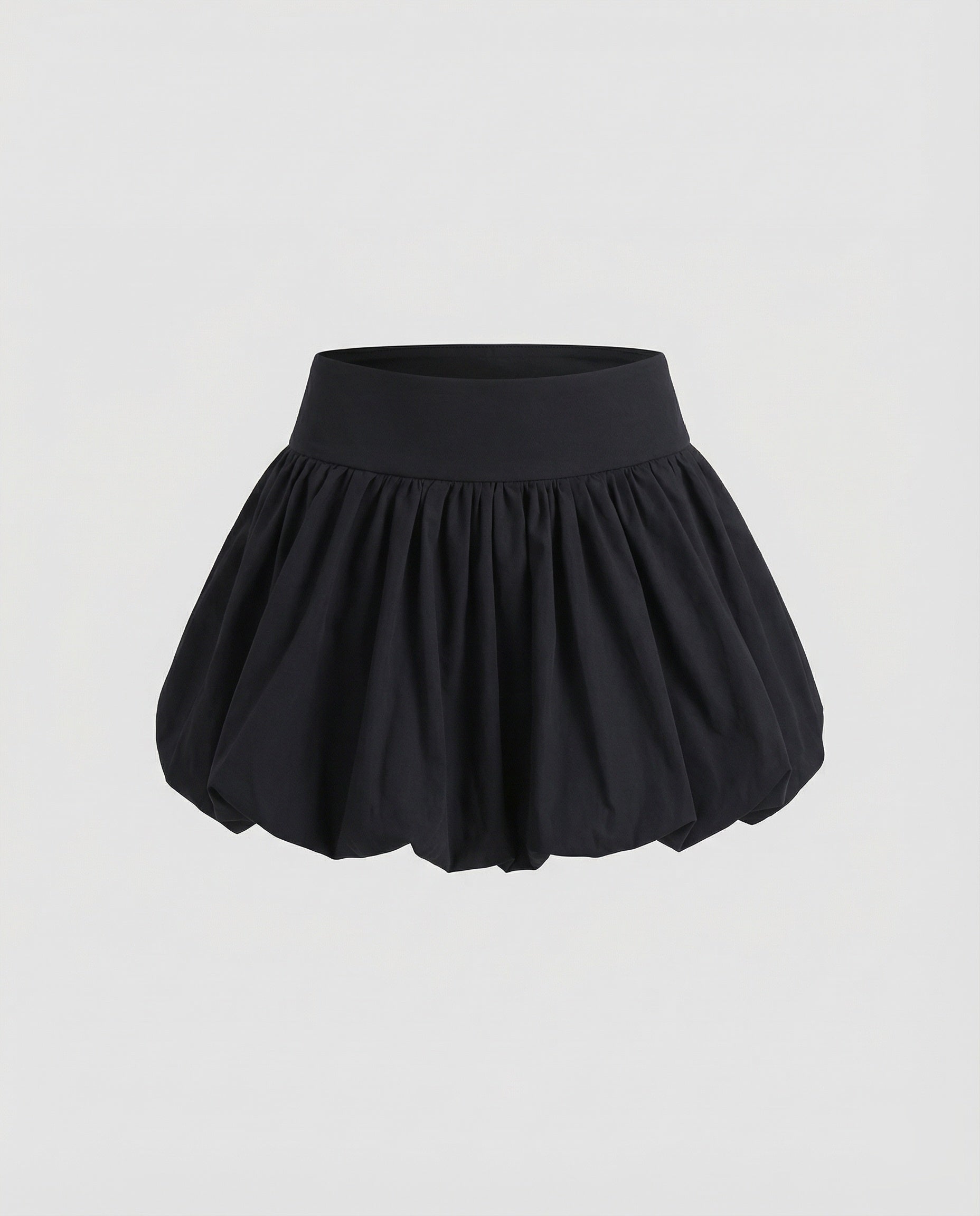 Product 15587053011274 - product_only