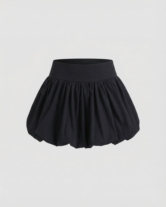 Product 15587053011274 - product_only