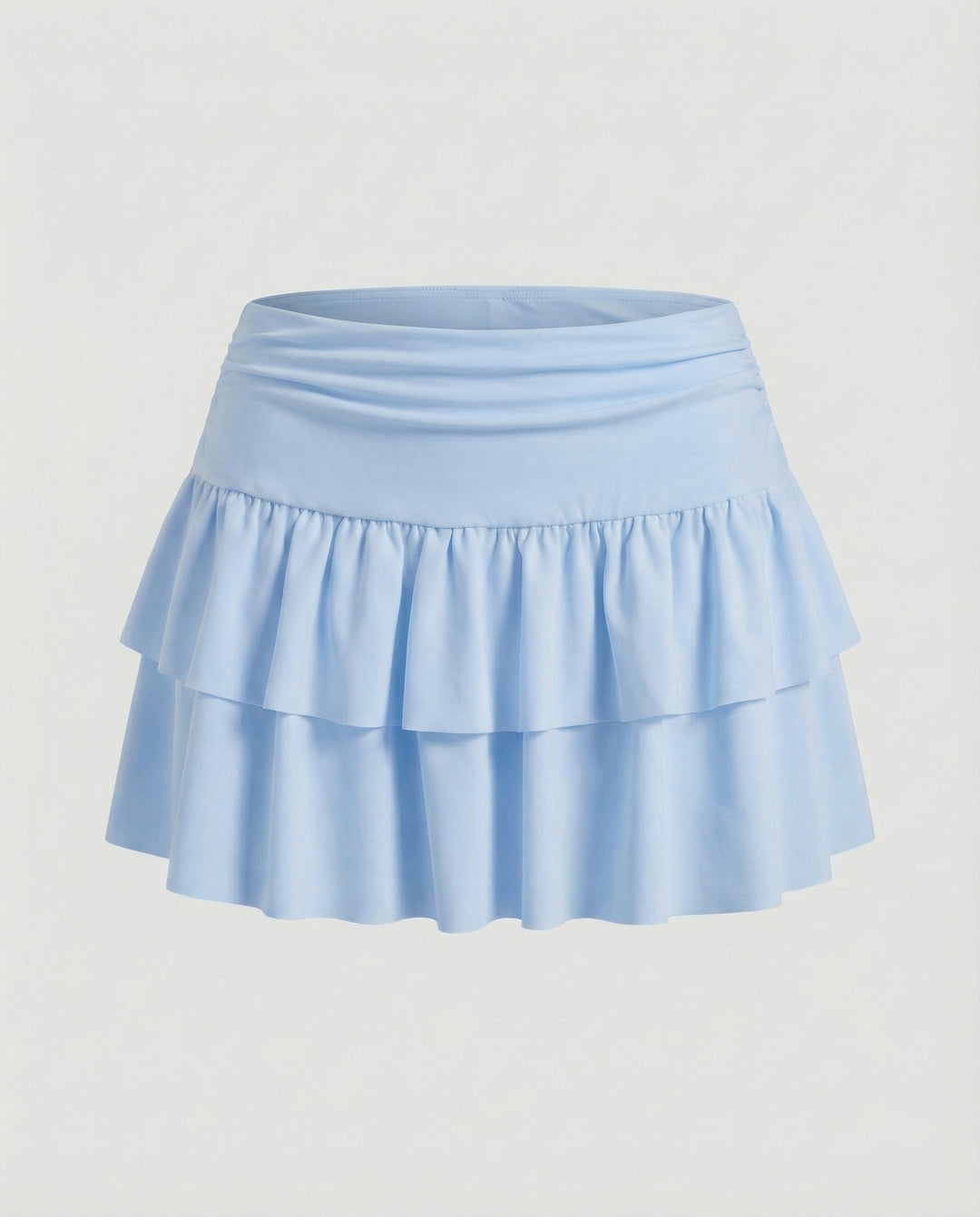 Product 15587053207882 - product_only