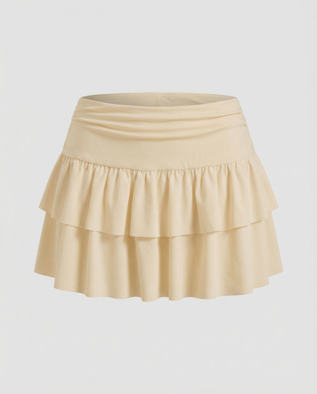 Product 15587053207882 - product_only