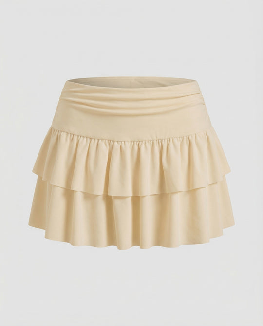Product 15587053207882 - product_only