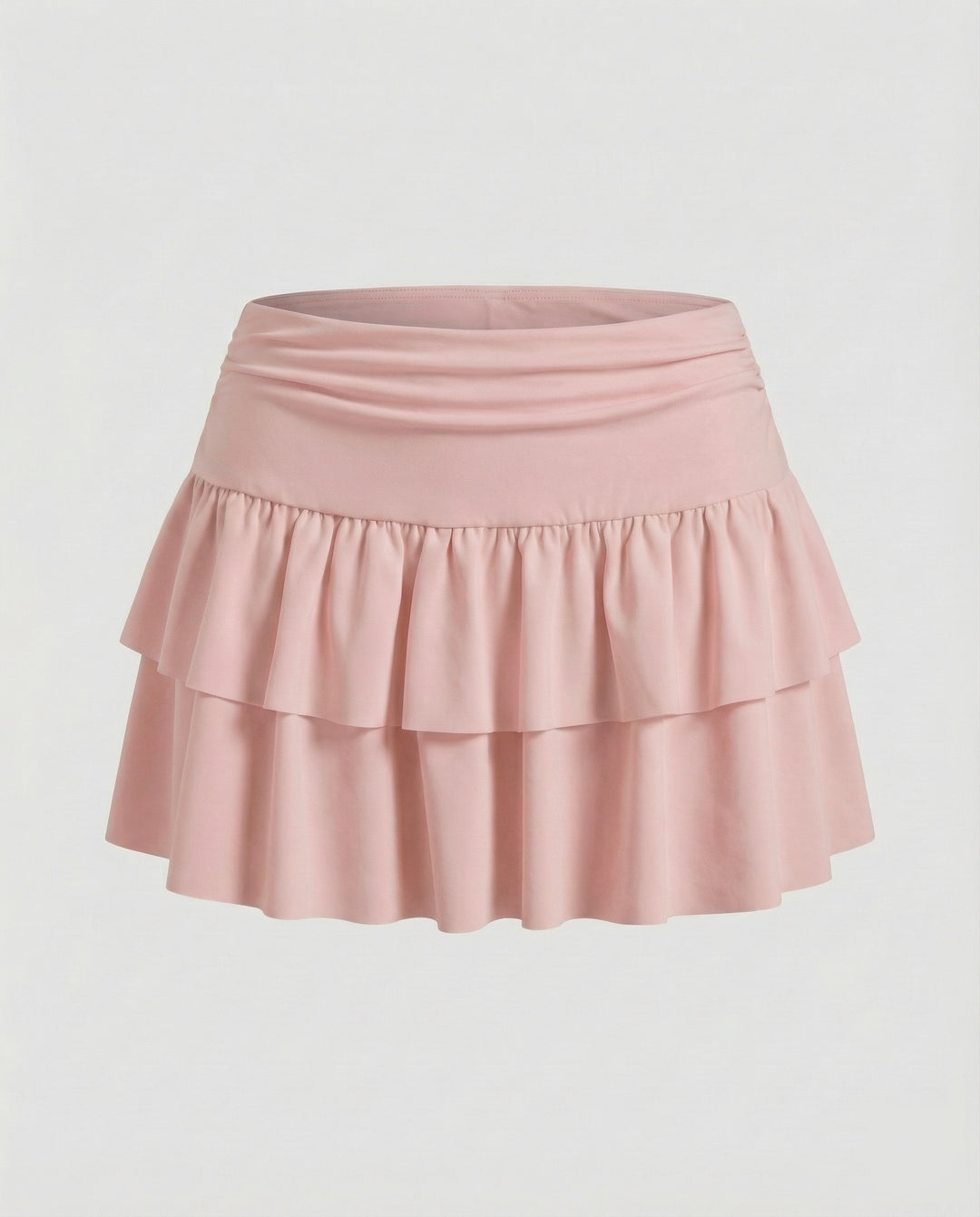 Product 15587053207882 - product_only
