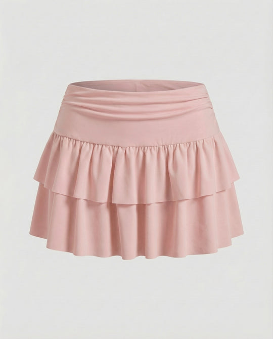 Product 15587053207882 - product_only