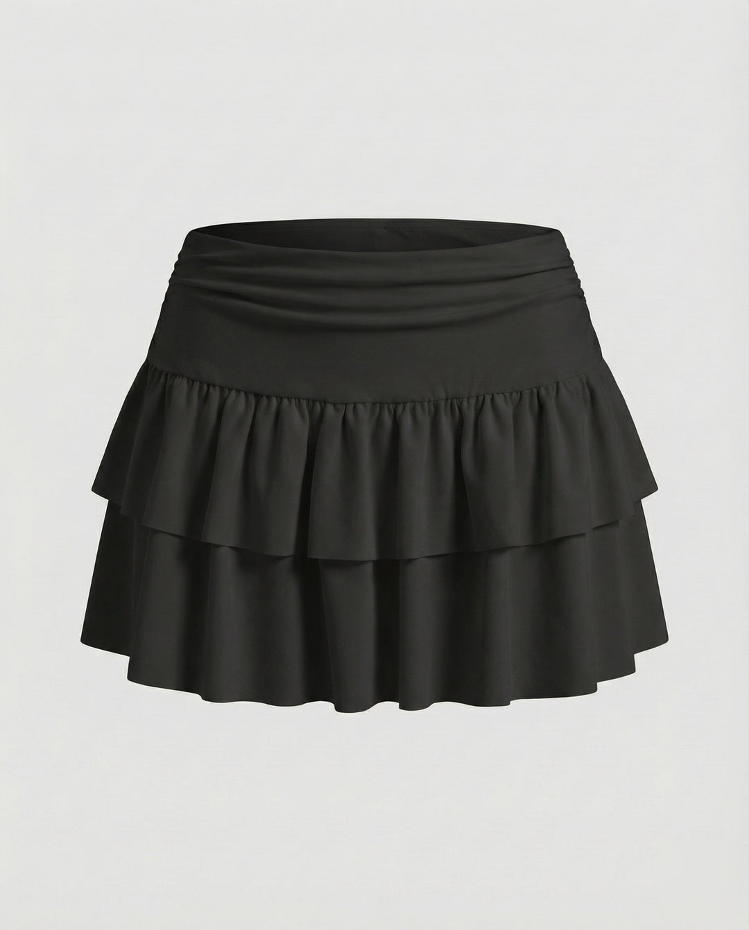 Product 15587053207882 - product_only