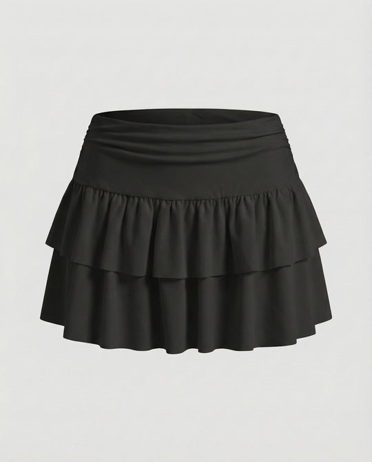Product 15587053207882 - product_only