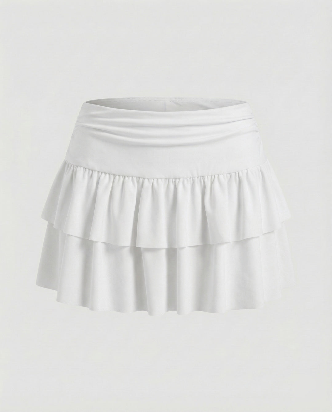 Product 15587053207882 - product_only