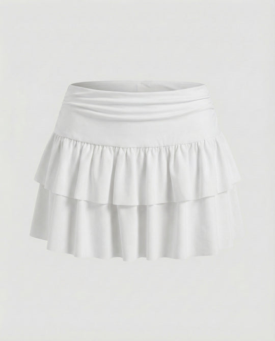 Product 15587053207882 - product_only