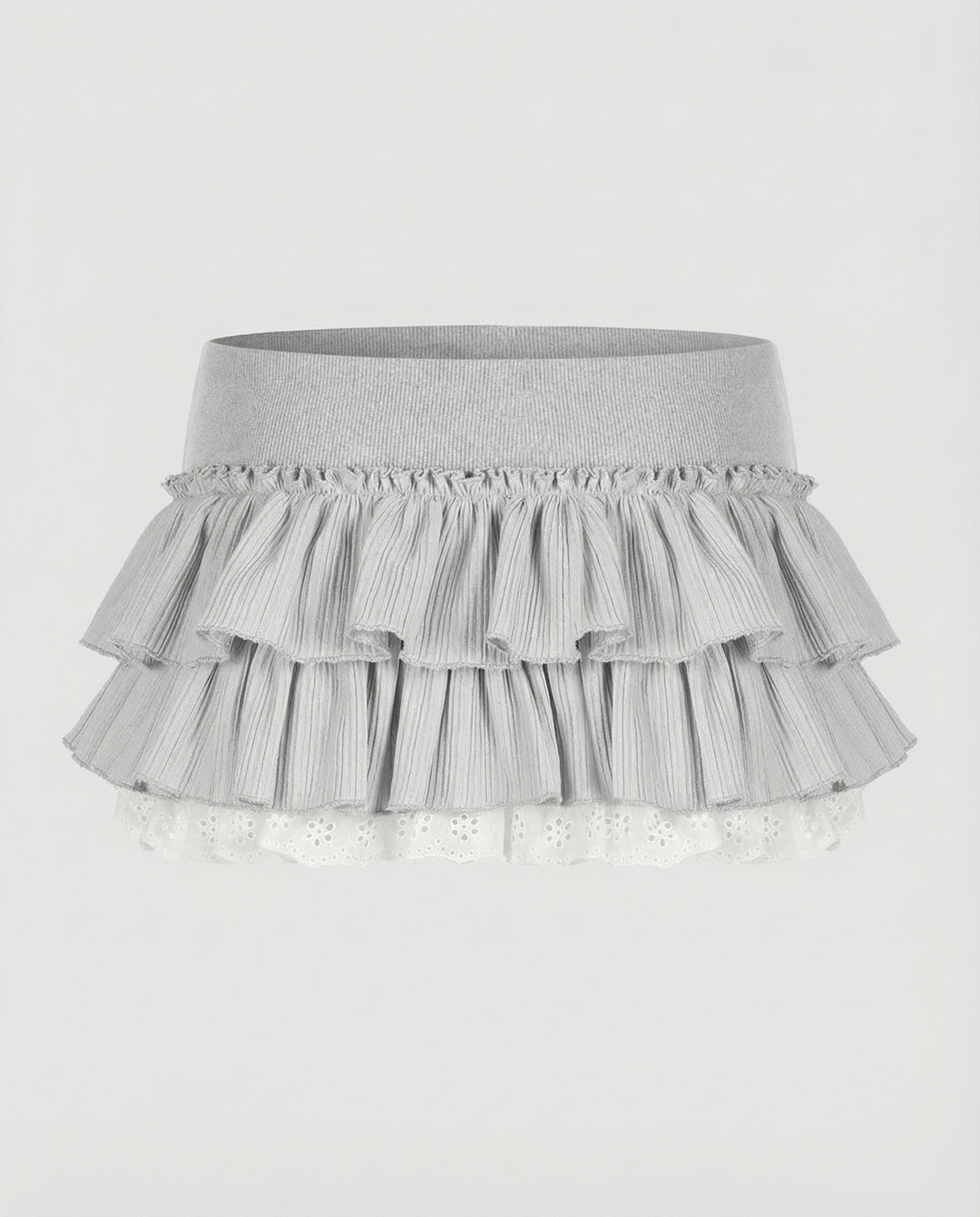 Product 15587053470026 - product_only