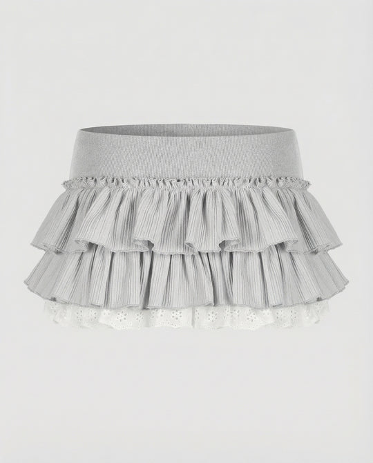 Product 15587053470026 - product_only