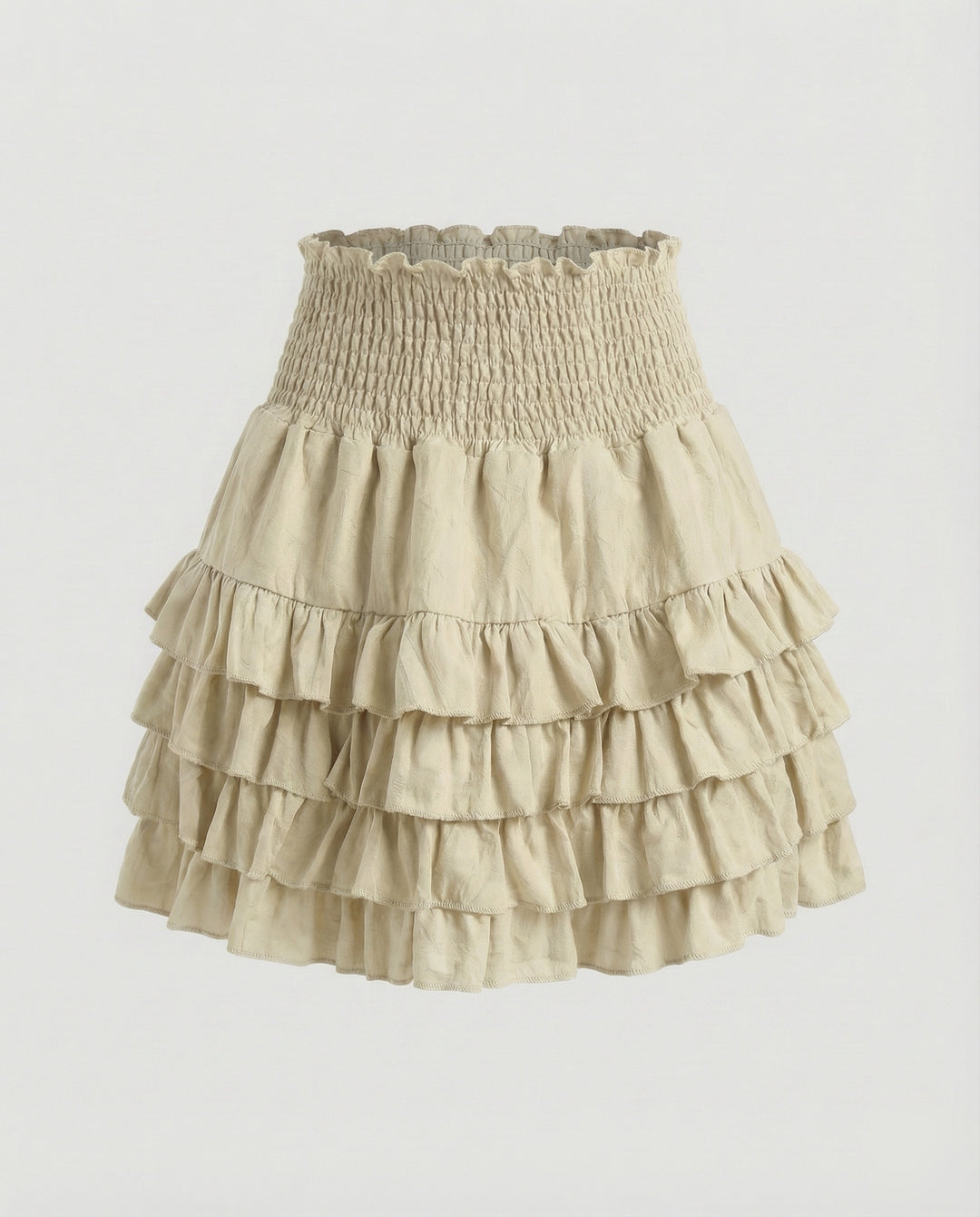 Product 15587053601098 - product_only