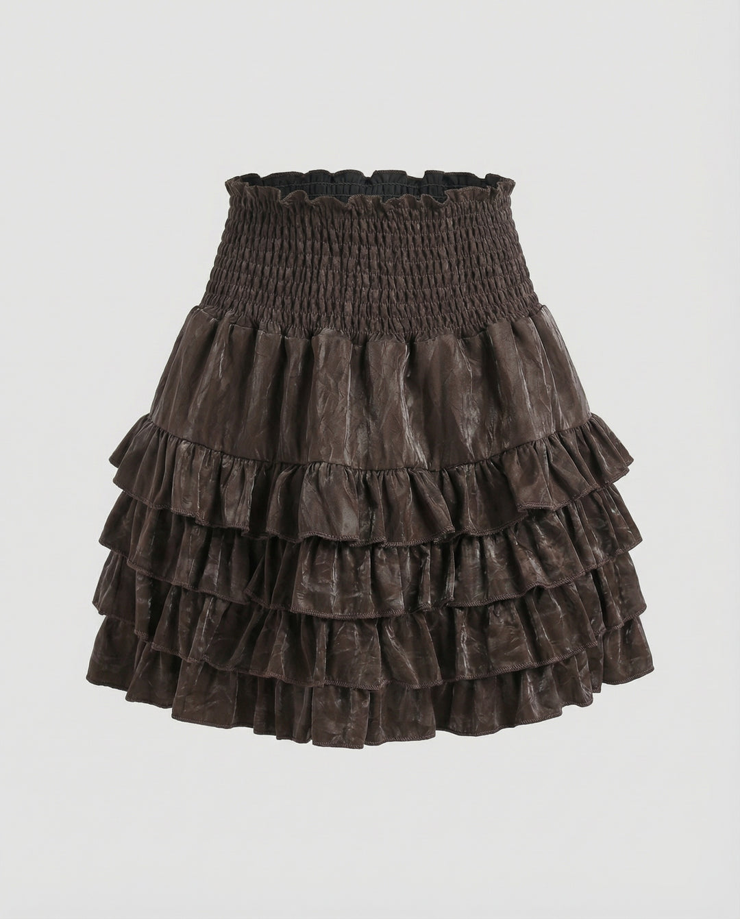 Product 15587053601098 - product_only